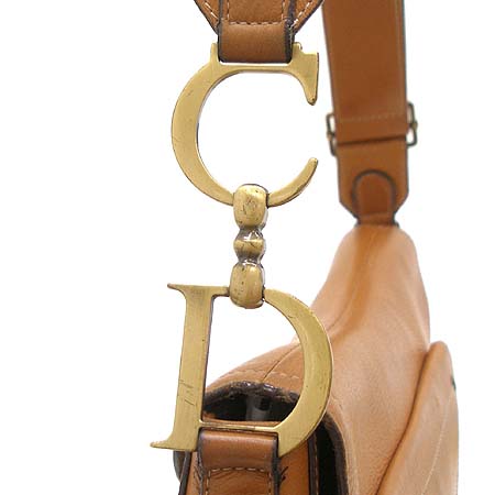 Dior(ũ����î���) ī�� ���� ������ ���� ����� �̹���3 - ���̺��� �߰���ǰ