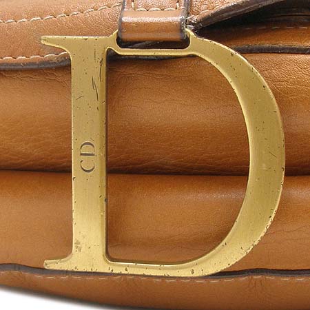 Dior(ũ����î���) ī�� ���� ������ ���� ����� �̹���4 - ���̺��� �߰���ǰ