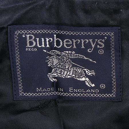 Burberry(������) ���� �̹���4 - ���̺��� �߰���ǰ