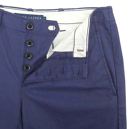 Polo Ralphlauren(����) 9�� ���� �̹���2 - ���̺��� �߰���ǰ