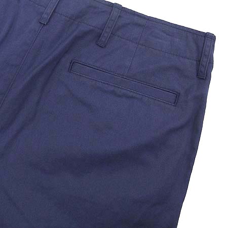Polo Ralphlauren(����) 9�� ���� �̹���3 - ���̺��� �߰���ǰ