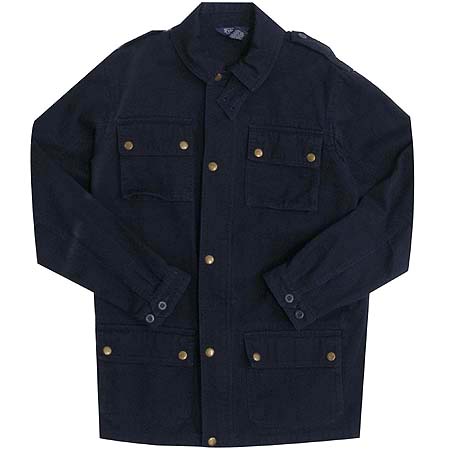 Polo Ralphlauren() Ƶ Ʈ