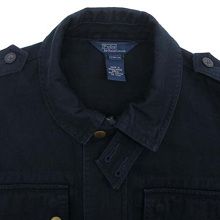 Polo Ralphlauren() Ƶ Ʈ ̹2 - ̺ ߰ǰ