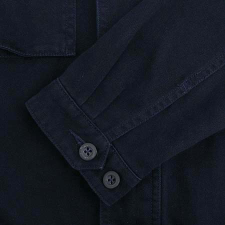 Polo Ralphlauren() Ƶ Ʈ ̹3 - ̺ ߰ǰ