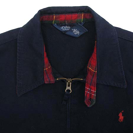 Polo Ralphlauren(����) �Ƶ��� ���� �̹���2 - ���̺��� �߰���ǰ
