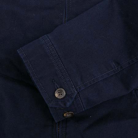 Polo Ralphlauren(����) �Ƶ��� ���� �̹���3 - ���̺��� �߰���ǰ