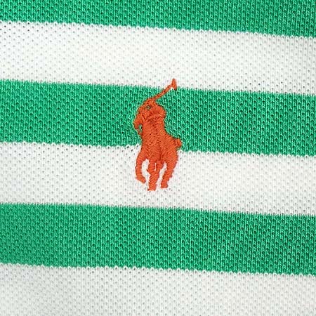 Polo Ralphlauren(����) �Ƶ��� Ƽ �̹���3 - ���̺��� �߰���ǰ