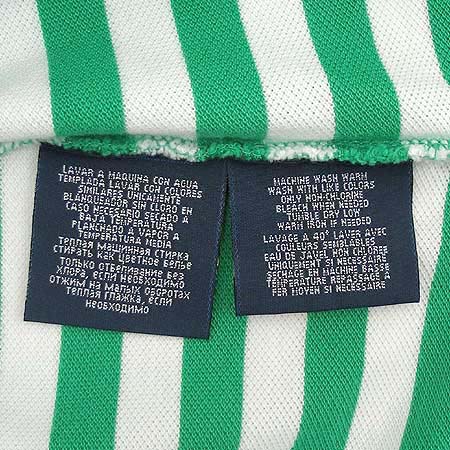 Polo Ralphlauren(����) �Ƶ��� Ƽ �̹���4 - ���̺��� �߰���ǰ