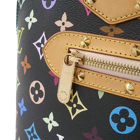 Louis Vuitton(���̺���)  M92646 ��Ƽ���� �˸� ��Ʈ�� [��������] �̹���3 - ���̺��� �߰���ǰ
