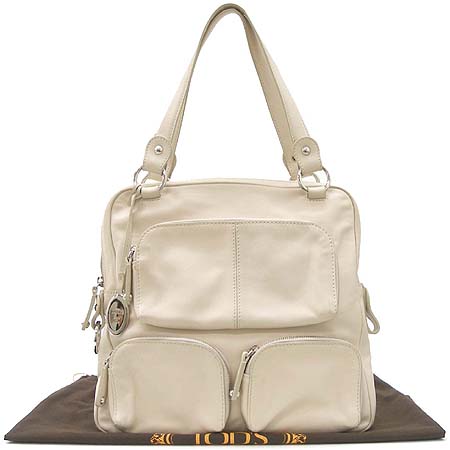 Tod's(����) ���̺��� ���� ��Ƽ ¤�� ���� T�� ����� [��������] �̹���2 - ���̺��� �߰���ǰ