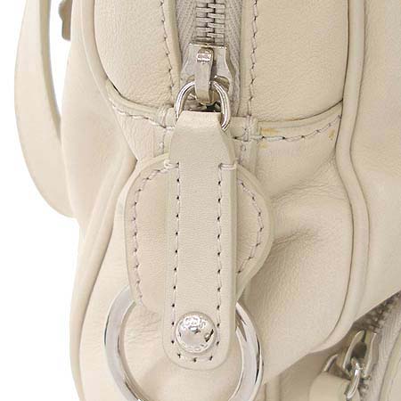 Tod's(����) ���̺��� ���� ��Ƽ ¤�� ���� T�� ����� [��������] �̹���4 - ���̺��� �߰���ǰ