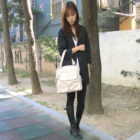 Tod's(����) ���̺��� ���� ��Ƽ ¤�� ���� T�� ����� [��������] �̹���5 - ���̺��� �߰���ǰ
