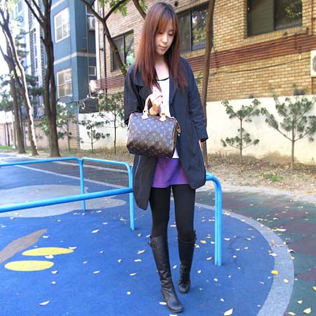 Louis Vuitton(���̺���) M41528 ���׷� ĵ���� ���ǵ� 25 ��Ʈ�� [��������] �̹���5 - ���̺��� �߰���ǰ