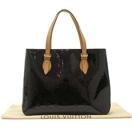 Louis Vuitton(���̺���) M91994 ���׷� ������ �귻Ʈ��� �Ƹ���� ����� [�б�������] �̹���2 - ���̺��� �߰���ǰ