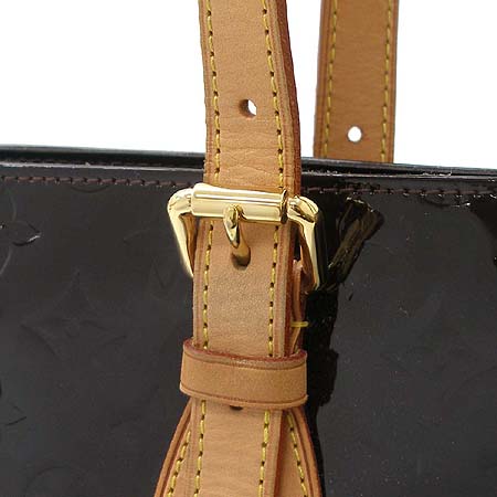 Louis Vuitton(���̺���) M91994 ���׷� ������ �귻Ʈ��� �Ƹ���� ����� [�б�������] �̹���3 - ���̺��� �߰���ǰ