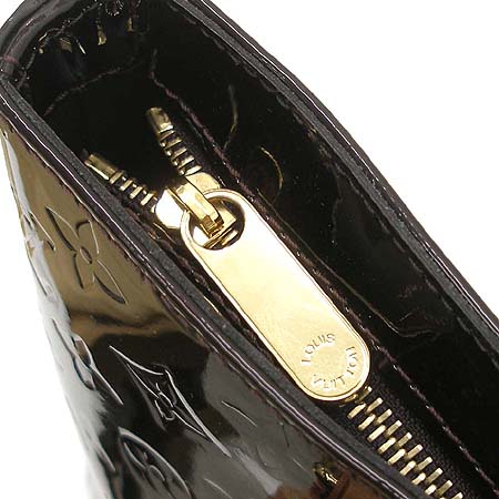 Louis Vuitton(���̺���) M91994 ���׷� ������ �귻Ʈ��� �Ƹ���� ����� [�б�������] �̹���4 - ���̺��� �߰���ǰ