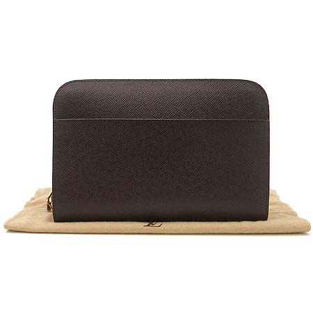 Louis Vuitton(���̺���) M30188 Ÿ�̰� ����Ʈ ����Į ������ �̹���2 - ���̺��� �߰���ǰ