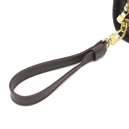 Louis Vuitton(���̺���) M30188 Ÿ�̰� ����Ʈ ����Į ������ �̹���3 - ���̺��� �߰���ǰ
