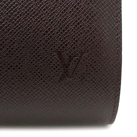 Louis Vuitton(���̺���) M30188 Ÿ�̰� ����Ʈ ����Į ������ �̹���4 - ���̺��� �߰���ǰ