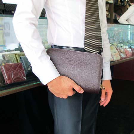 Louis Vuitton(·çÀ̺ñÅë) M30188 ŸÀ̰¡ Æ÷½¦Æ® ¹ÙÀÌÄ® ¼¼ÄÁ¹é Louis Vuitton(·çÀ̺ñÅë) M30188 ŸÀ̰¡ Æ÷½¦Æ® ¹ÙÀÌÄ® ¼¼ÄÁ¹é