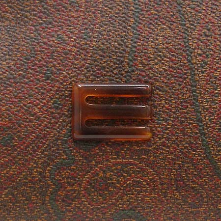 Etro(��Ʈ��) 00875 ������ ����� �̹���2 - ���̺��� �߰���ǰ
