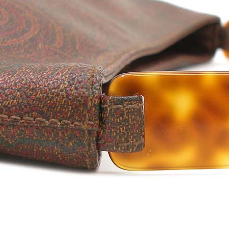 Etro(��Ʈ��) 00875 ������ ����� �̹���3 - ���̺��� �߰���ǰ