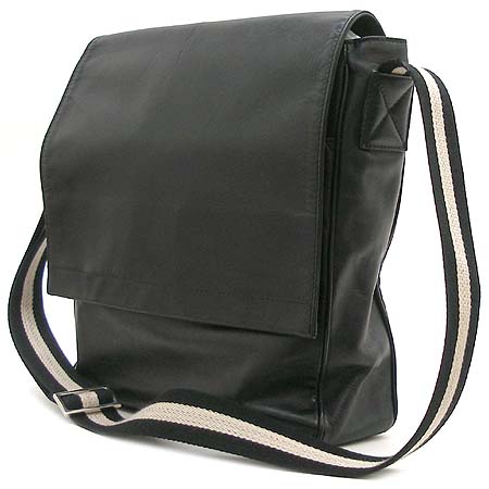Bally(�߸�) TIRRUS 3�� ���� ũ�ν��� �̹���2 - ���̺��� �߰���ǰ