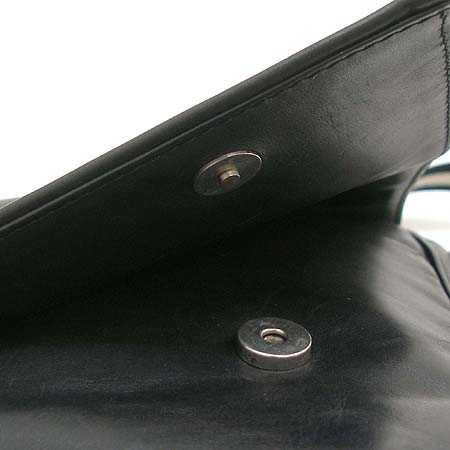 Bally(�߸�) TIRRUS 3�� ���� ũ�ν��� �̹���3 - ���̺��� �߰���ǰ