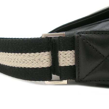 Bally(�߸�) TIRRUS 3�� ���� ũ�ν��� �̹���4 - ���̺��� �߰���ǰ