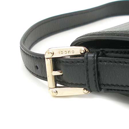 Gucci(����) 161727 GG �ΰ� ���� �� �ΰ� ���� ���� ����� [��������] �̹���3 - ���̺��� �߰���ǰ