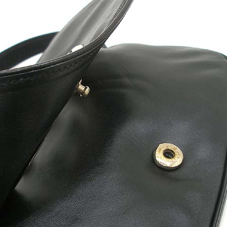 Gucci(����) 161727 GG �ΰ� ���� �� �ΰ� ���� ���� ����� [��������] �̹���4 - ���̺��� �߰���ǰ