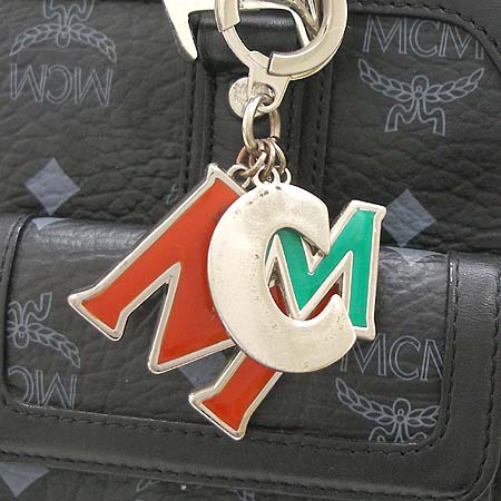 MCM(������) ���佺 ������ ����� �̹���3 - ���̺��� �߰���ǰ