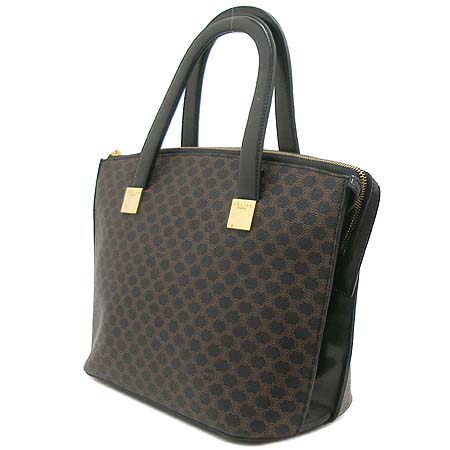 Celine(������) ������ ��Ʈ�� �̹���2 - ���̺��� �߰���ǰ