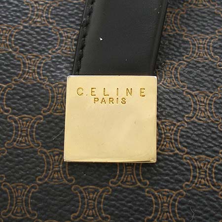 Celine(������) ������ ��Ʈ�� �̹���3 - ���̺��� �߰���ǰ