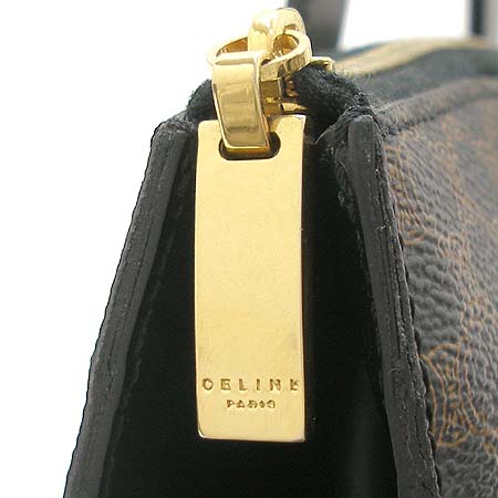 Celine(������) ������ ��Ʈ�� �̹���4 - ���̺��� �߰���ǰ