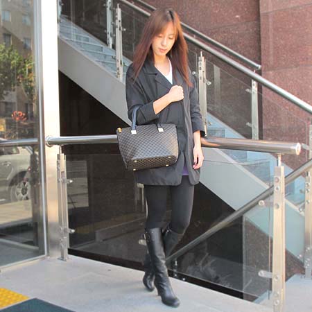 Celine(������) ������ ��Ʈ�� �̹���5 - ���̺��� �߰���ǰ