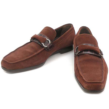 Ferragamo(󰡸) AMICO5 ġ ̵  