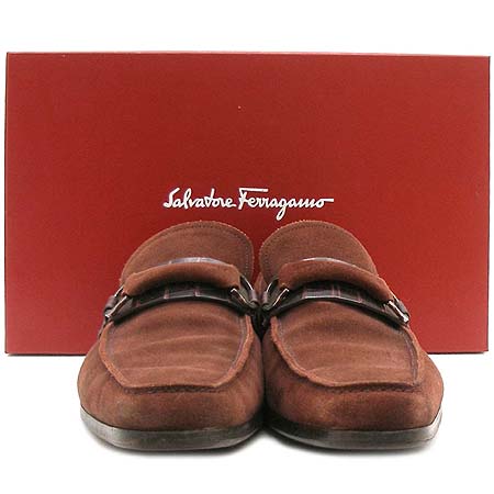 Ferragamo(󰡸) AMICO5 ġ ̵   ̹2 - ̺ ߰ǰ