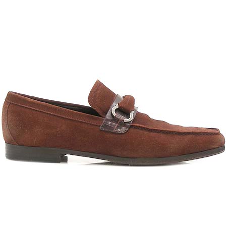 Ferragamo(󰡸) AMICO5 ġ ̵   ̹3 - ̺ ߰ǰ