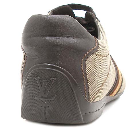 Louis Vuitton(̺) ũι  Ŀ ̹4 - ̺ ߰ǰ