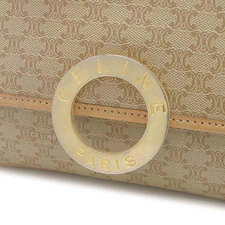 Celine(������) ������ ũ�ν��� �̹���2 - ���̺��� �߰���ǰ
