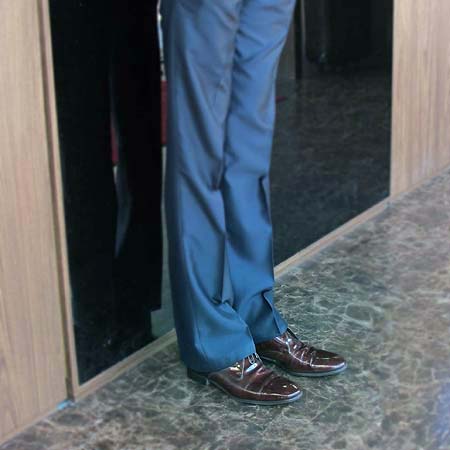 Ferragamo(󰡸)  ̴Ʈ  ̹5 - ̺ ߰ǰ