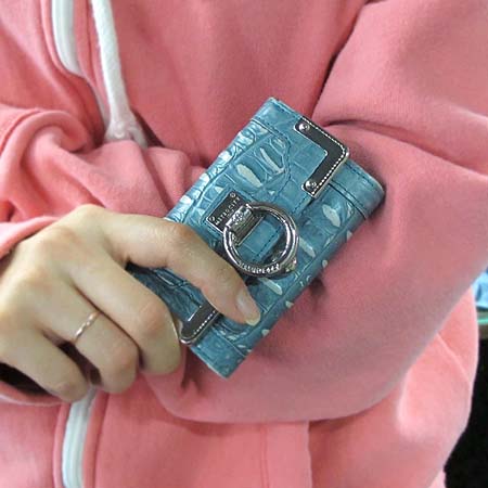 Metrocity(��Ʈ�ν�Ƽ) ũ��ũ���� ���� 4Ȧ�� Ű���̽� �̹���5 - ���̺��� �߰���ǰ