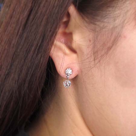Swarovski(���ͷκ꽺Ű) ��� �Ͱ��� �̹���5 - ���̺��� �߰���ǰ