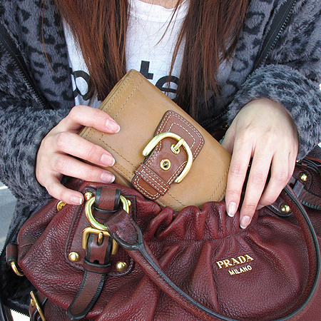 Coach(��ġ) ��Ʈ ��� ���� ���� ������ �̹���6 - ���̺��� �߰���ǰ