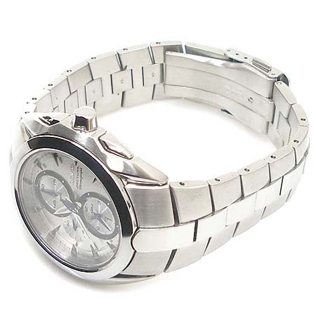 SEIKO() ˹ ARCTURA() SNAC15 ũγ ׷  ð ̹2 - ̺ ߰ǰ