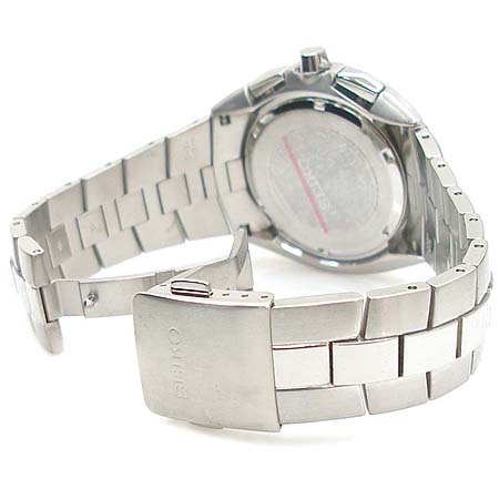 SEIKO() ˹ ARCTURA() SNAC15 ũγ ׷  ð ̹3 - ̺ ߰ǰ