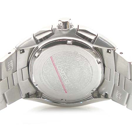 SEIKO() ˹ ARCTURA() SNAC15 ũγ ׷  ð ̹4 - ̺ ߰ǰ