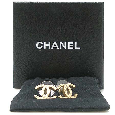 Chanel(����) COCO�ΰ� ���� �Ͱ��� [�б�������] �̹���2 - ���̺��� �߰���ǰ