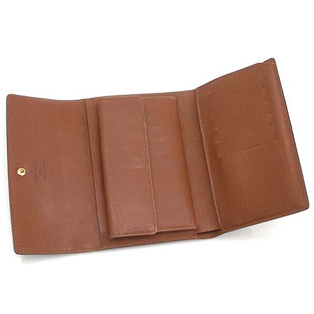 Louis Vuitton(̺) M61202 ׷ ĵ ų 3  + IDȦ [б] ̹2 - ̺ ߰ǰ
